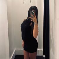 sophi._12