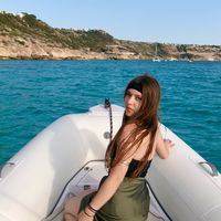 iamnyki