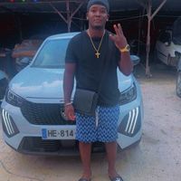 pablosmithpndofficiel