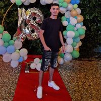 teopopescu1234