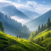 original sound - shadowlyrics27