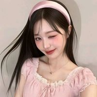 kim_yuna845