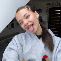 its_karolisia