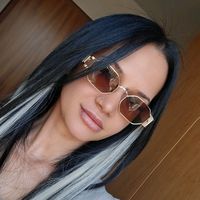 stroia.ionela