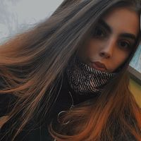 natyna.natyna6