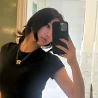 hanjimyloveez