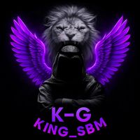 king_sbm2