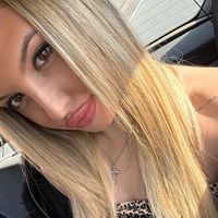 felyalbertini_