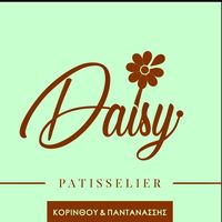 daisy.patisselier