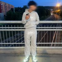 adriiann.b1