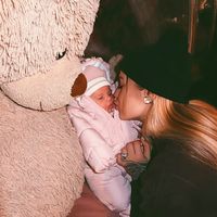 marika_tonio_rosegold