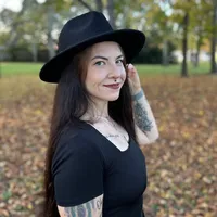 original sound - sannystork