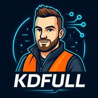kdfull