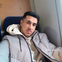 samy.jmk1
