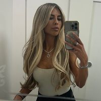 georgiafoxx11