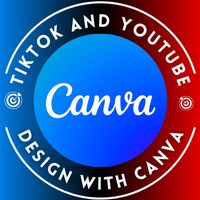 designwith_canva