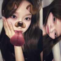 siyeonny
