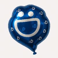 original sound - Ryzin Laughs