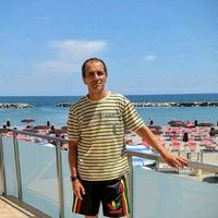 roberto.leoni4490