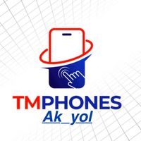 Türkmenaga trent ses