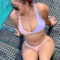 yosandy88