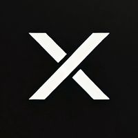 x.billionairemoney