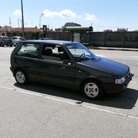 gra.turbo.79