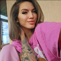 nikolowa_