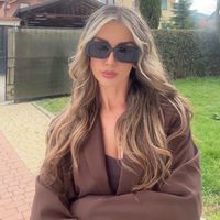 fitore0413