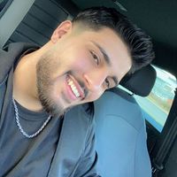 khaltiayman