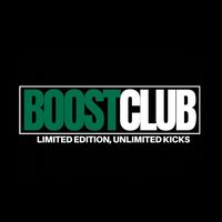 boostclub