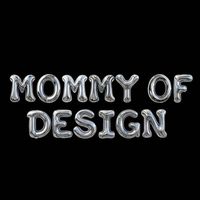 mommy.of.design