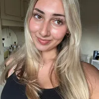 original sound - sofgiiordano