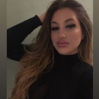 noemi__cintya21