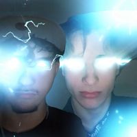 jestermaxxers