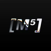 original sound - m5.editss