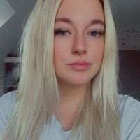 lara2308x
