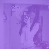 bts_army_20270