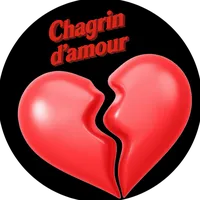 original sound - chagrindamour777