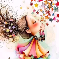 original sound - love.live.life.laught