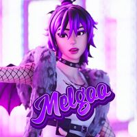 mel_goo