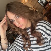 charlotte_clm