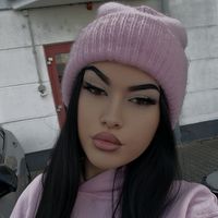 elyelena410