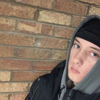 ryliesrants0