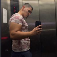 userrrrt223