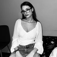 miasmi08