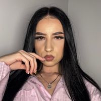 laryysa_1