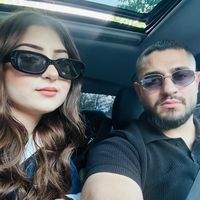 pinar_mirchewa