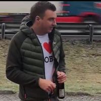 Originalton