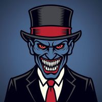 crazymanfr